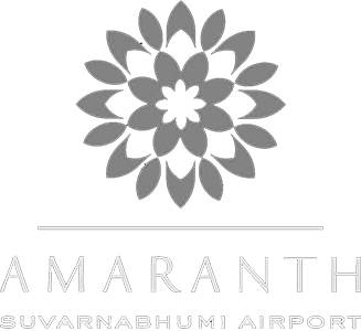 Amaranth logo