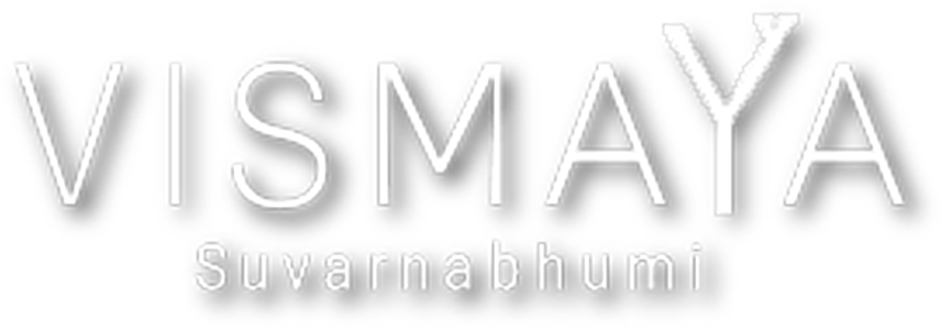 Vismaya logo