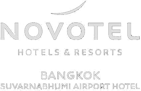 Novotel logo