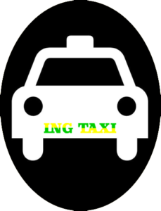 Ing Taxi