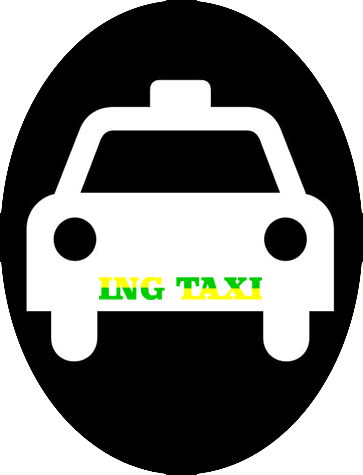 Ing Taxi