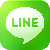 Line Montree Rental