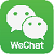 WeChat Montree Rental