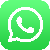 WhatsApp Montree Rental